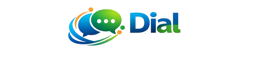Logo-moderno-da-Dial-Telecom.png